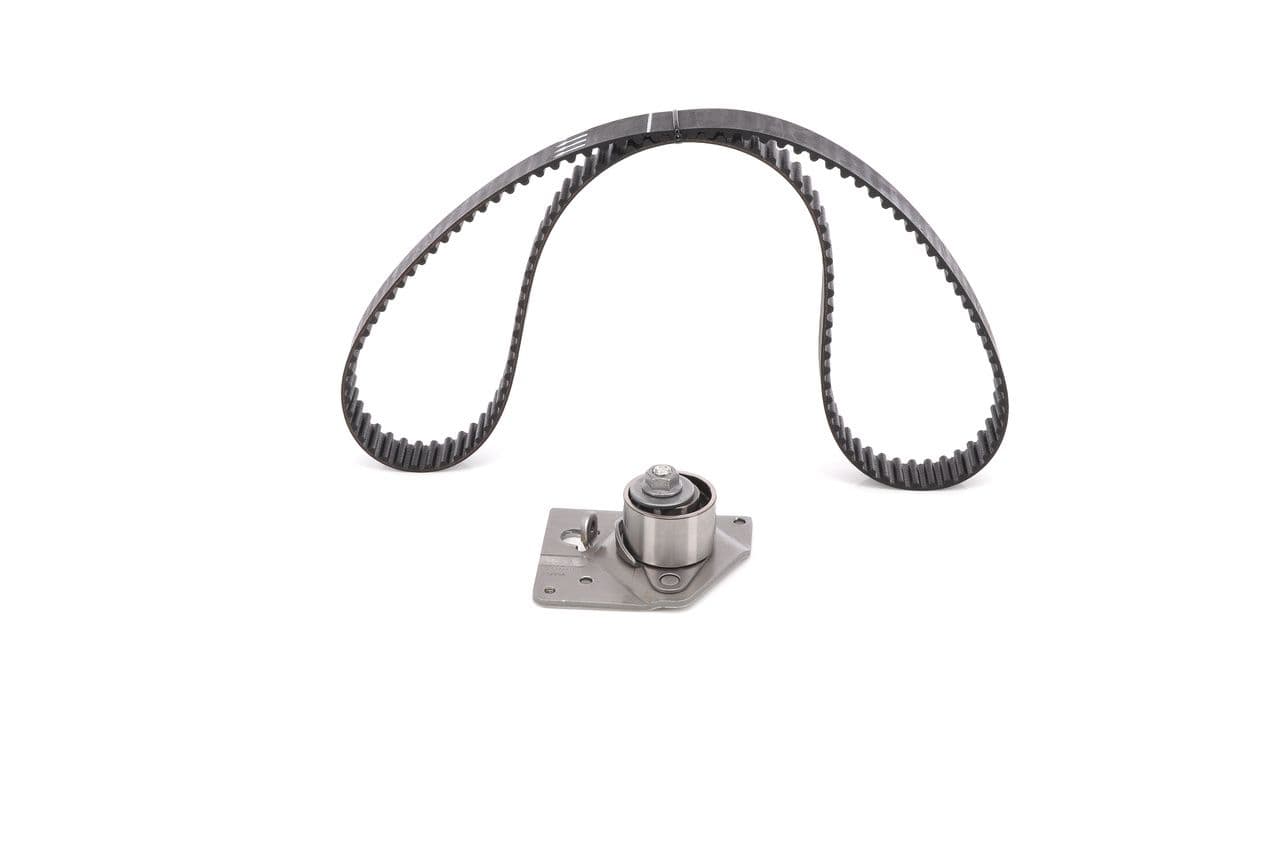 Set curea de distributie BOSCH 1 987 946 700