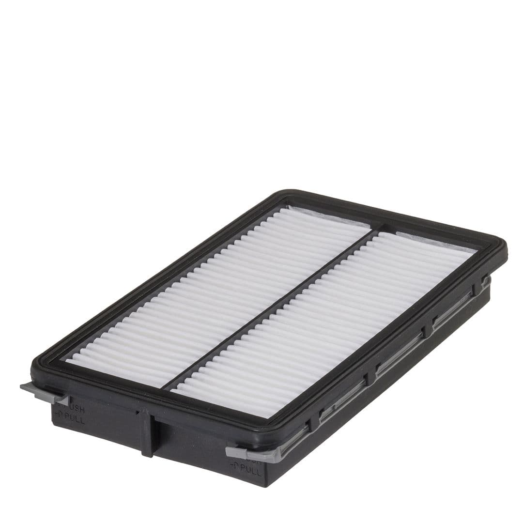 Filtru aer HENGST FILTER E1532L