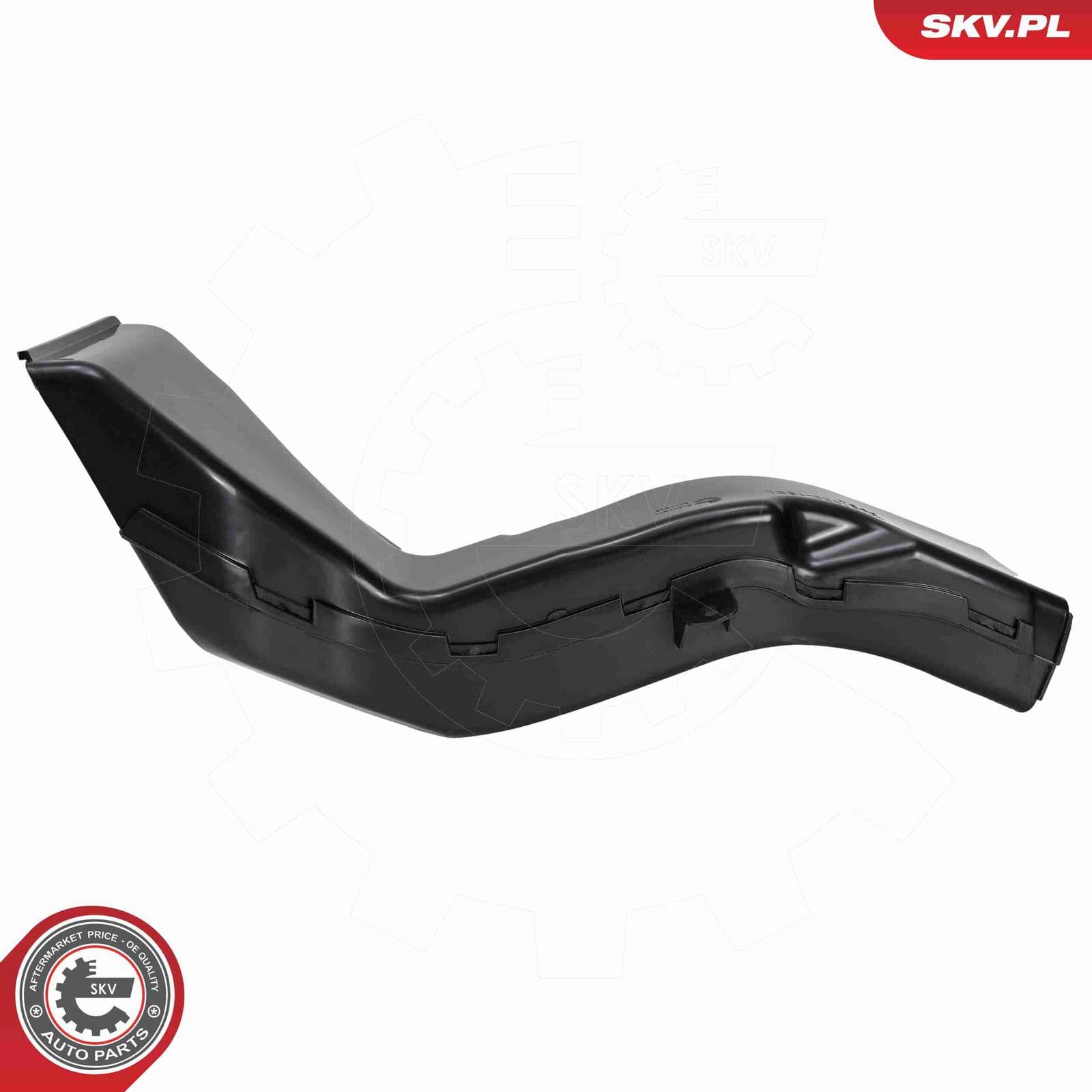 Palnie, filtru de aer ESEN SKV 54SKV971