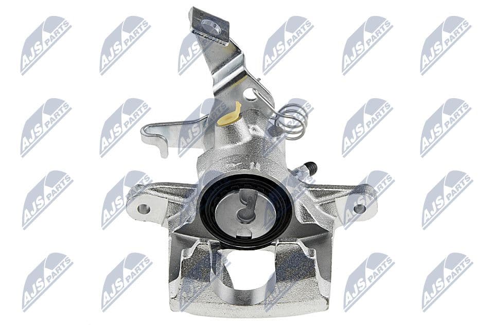 Etrier frana NTY HZT-PL-013