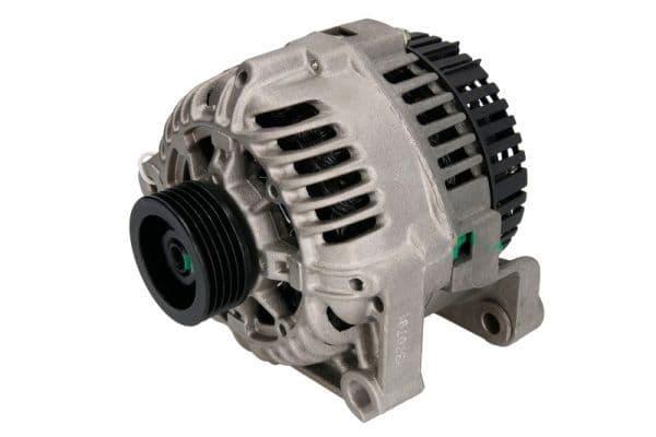 Generator / Alternator STARDAX STX100405