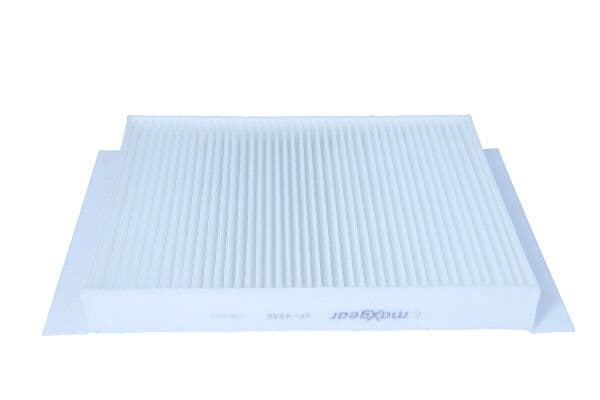 Filtru, aer habitaclu MAXGEAR 26-1999
