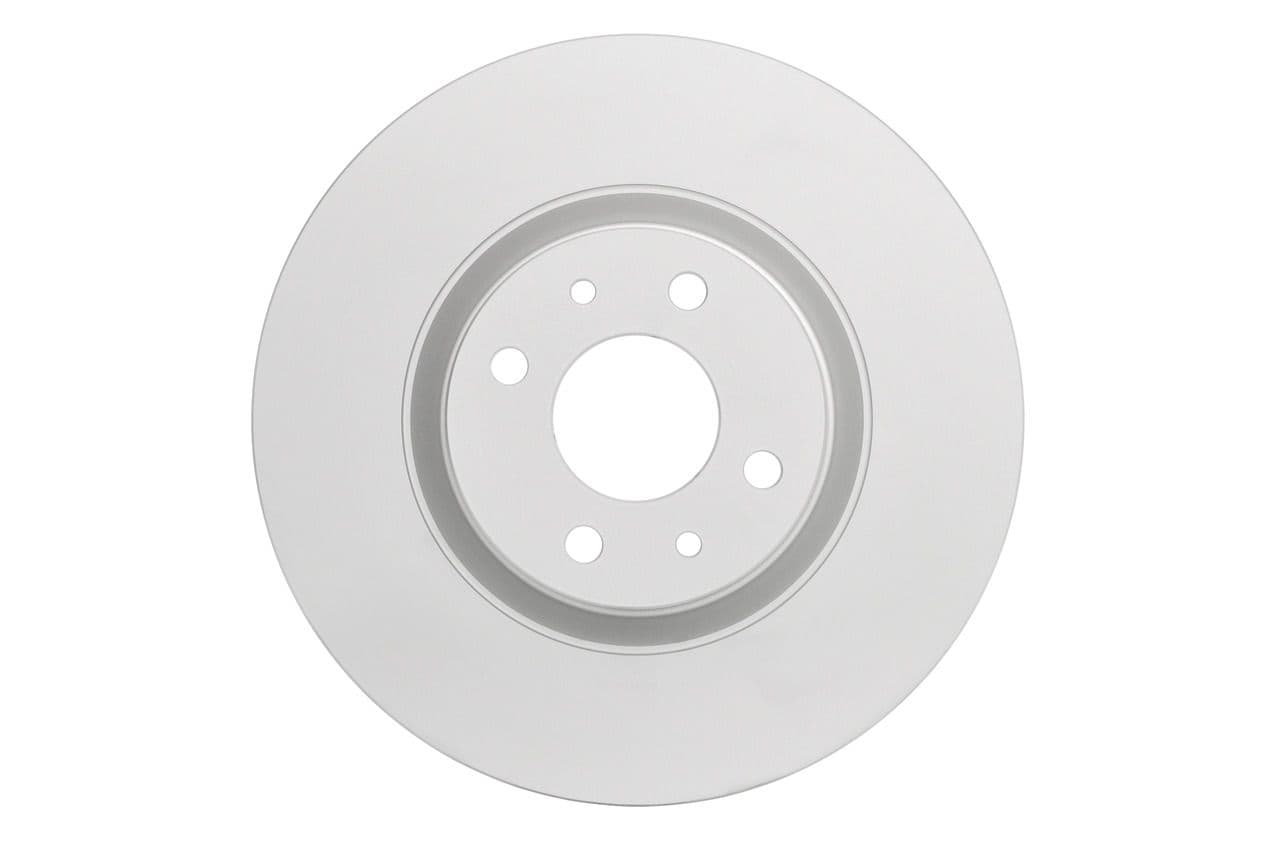 Disc frana BOSCH 0 986 479 B49