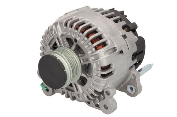 Generator / Alternator STARDAX STX100176R