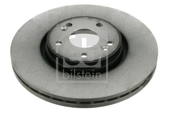Disc frana FEBI BILSTEIN 23333