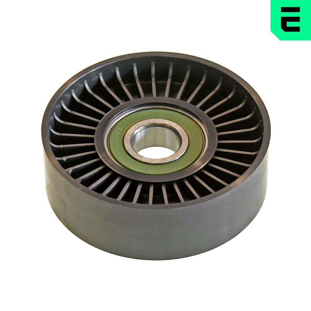 Rola ghidare/conducere, curea transmisie OPTIMAL 0-N1678