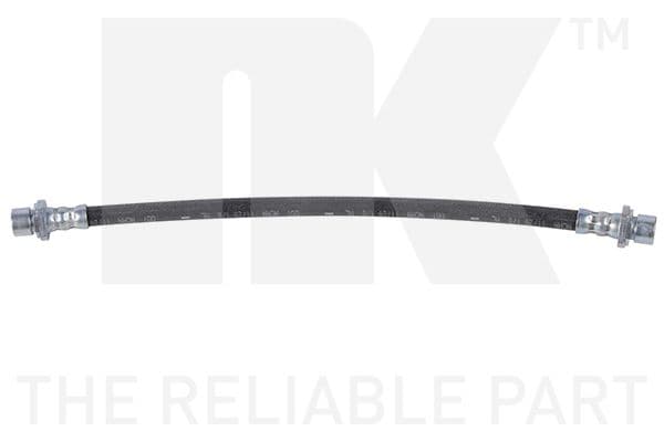 Furtun frana NK 8545141