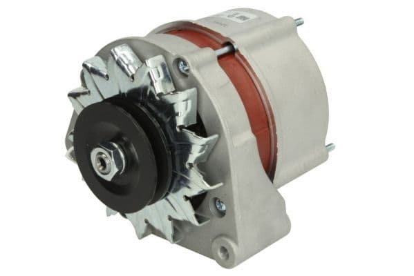 Generator / Alternator POWER TRUCK PTC-3059