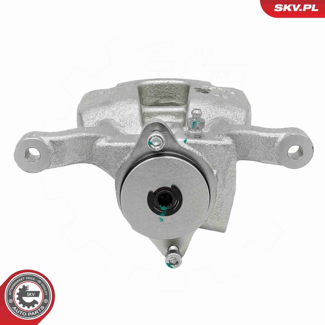 Etrier frana ESEN SKV 89SKV513