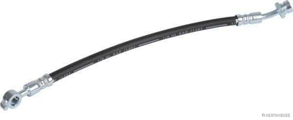 Furtun frana HERTH+BUSS JAKOPARTS J37105006