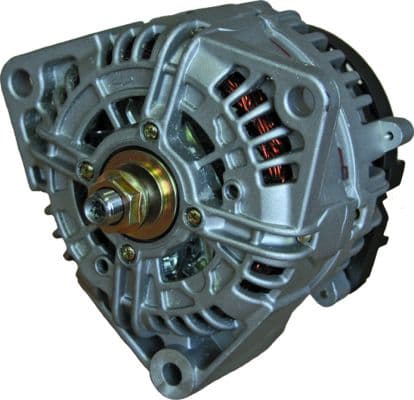 Generator / Alternator PRESTOLITE ELECTRIC AVI144S3001