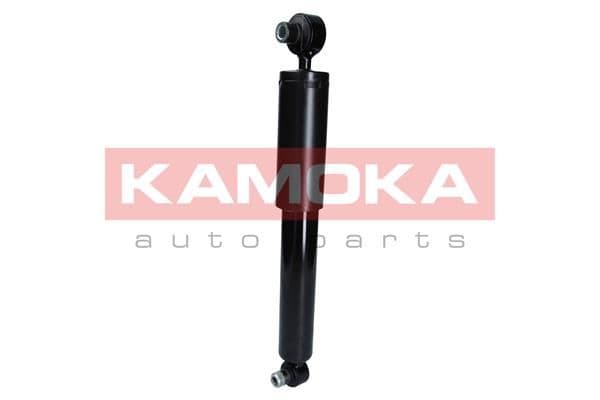 amortizor KAMOKA 2001038