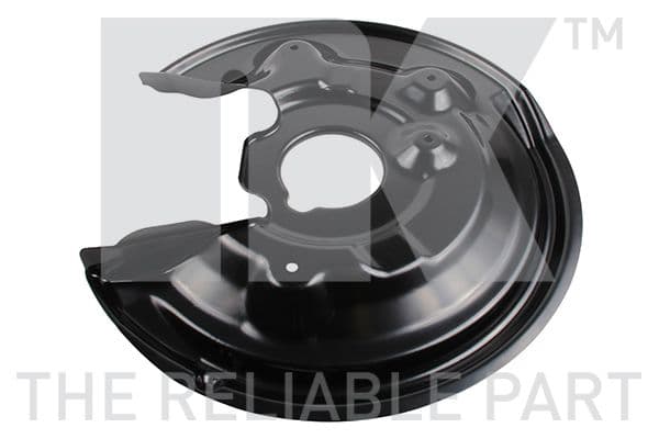protectie stropire,disc frana NK 234764