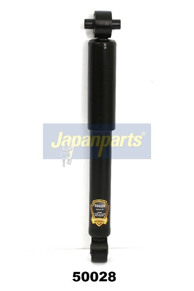 amortizor JAPANPARTS MM-50028