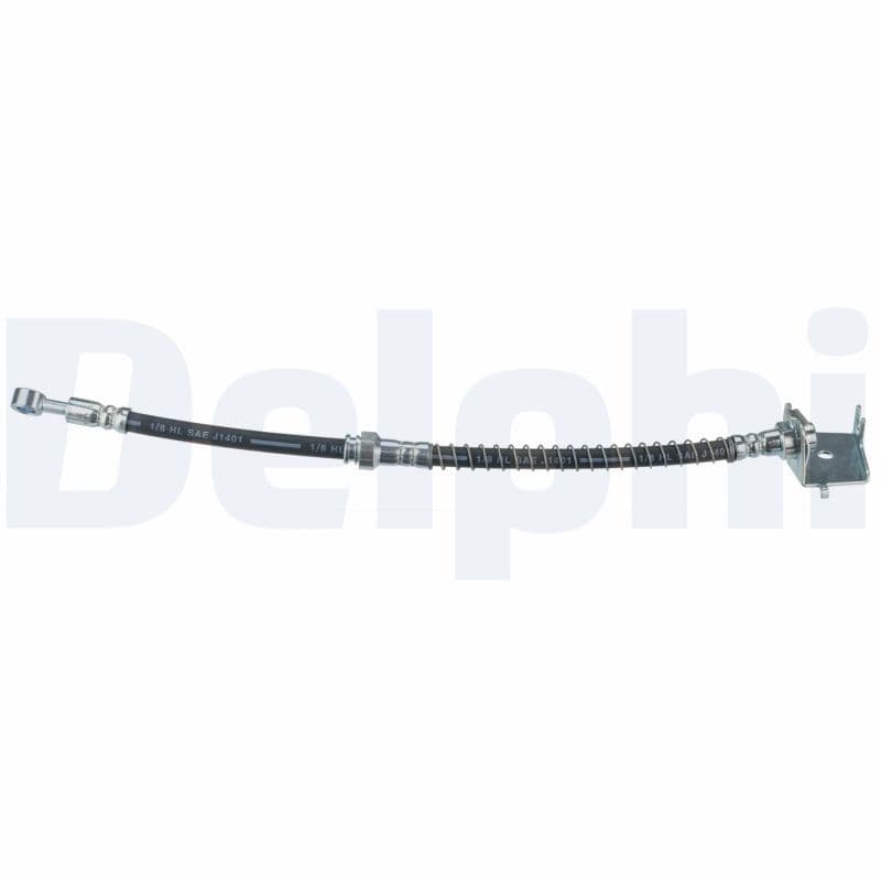 Furtun frana DELPHI LH7544