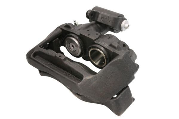 Etrier frana SBP TEQ-BR.017