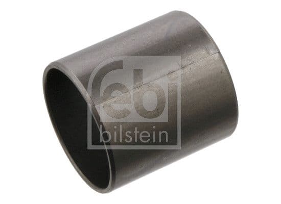 Bucsa, bolt saboti frana FEBI BILSTEIN 02392