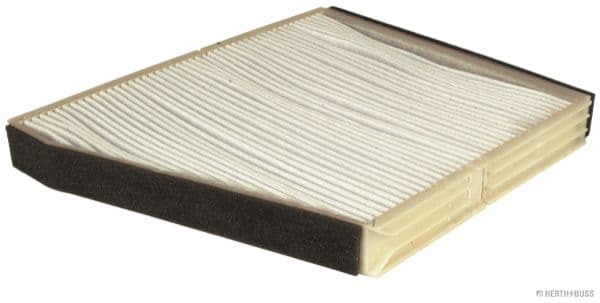 Filtru, aer habitaclu HERTH+BUSS JAKOPARTS J1340903
