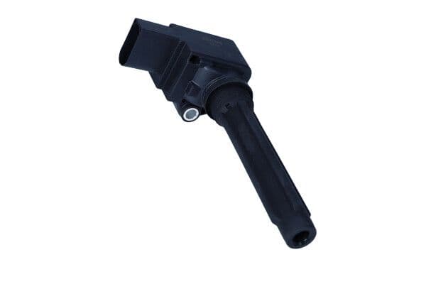bobina de inductie MAXGEAR 13-0325