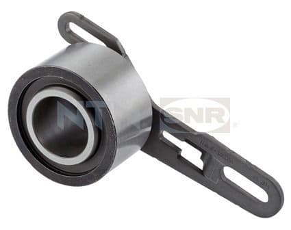 rola intinzator,curea distributie SNR GT352.03