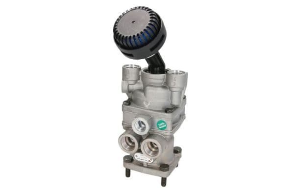 Supapa frana, frana de serviciu PNEUMATICS PN-10463