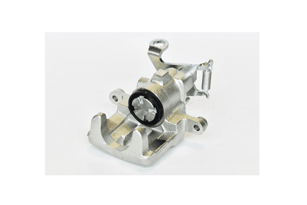 Etrier frana ASAM AUTOMOTIVE 76616