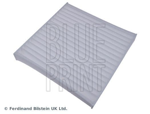 Filtru, aer habitaclu BLUE PRINT ADN12530