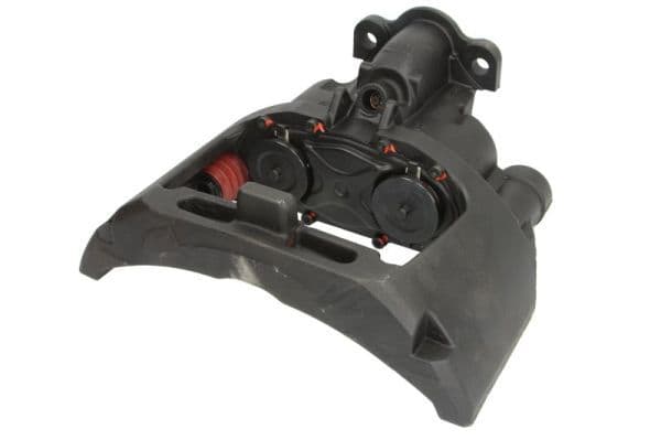 Etrier frana SBP TEQ-BP.004