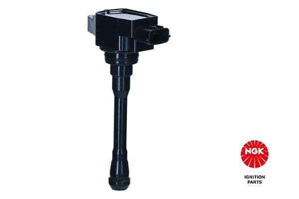 bobina de inductie NGK 48916