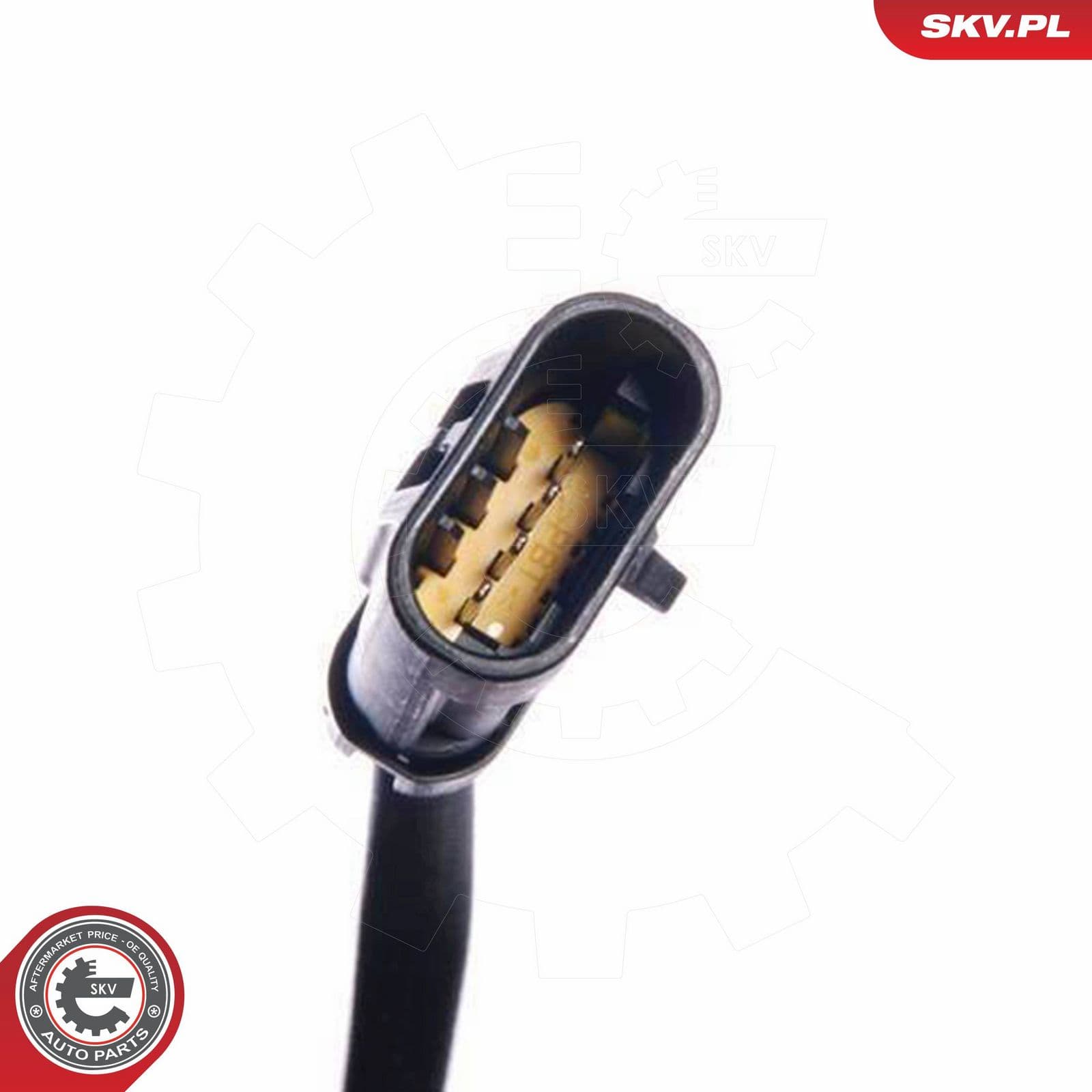 Sonda Lambda ESEN SKV 09SKV036