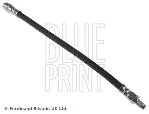Furtun frana BLUE PRINT ADA105356