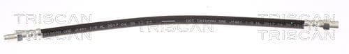 Furtun frana TRISCAN 8150 23002