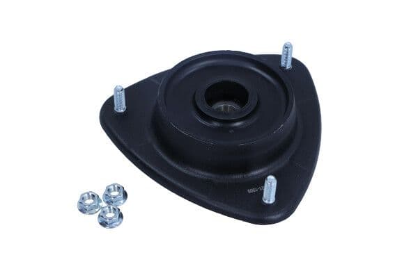 Set reparatie, rulment sarcina amortizor MAXGEAR 72-3566