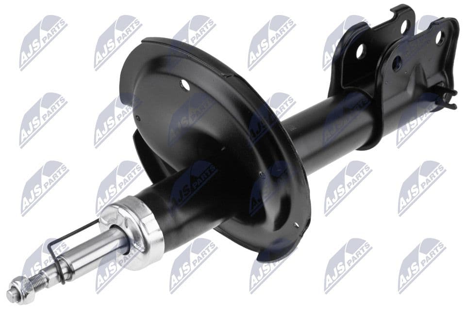 amortizor NTY A-HY-529