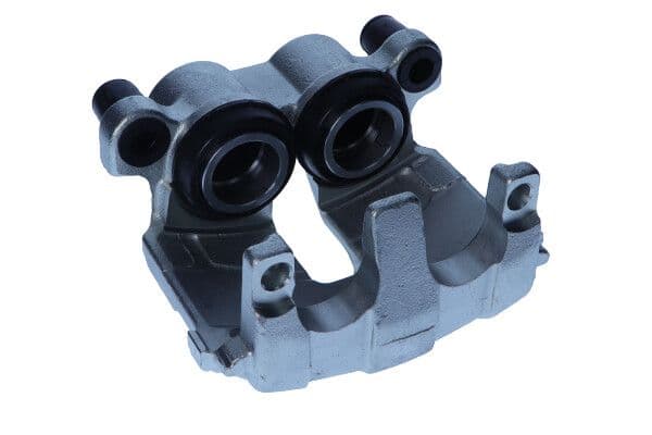 Etrier frana MAXGEAR 82-0912