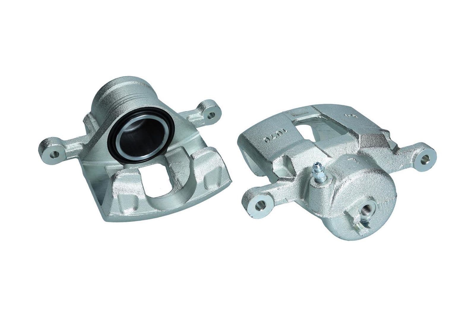 Etrier frana KAMOKA JBC0101