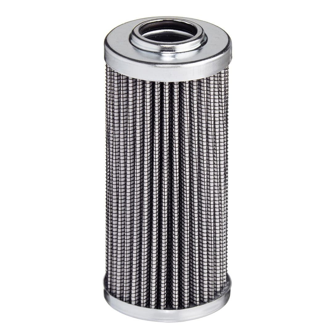 Filtru, sistem hidraulic primar HENGST FILTER EY975H