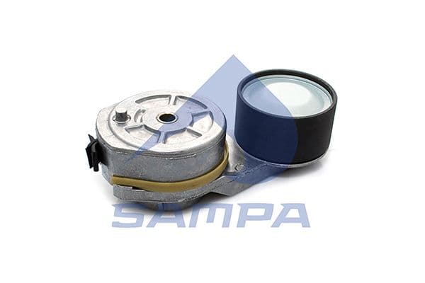 Intinzator curea, curea distributie SAMPA 031.445