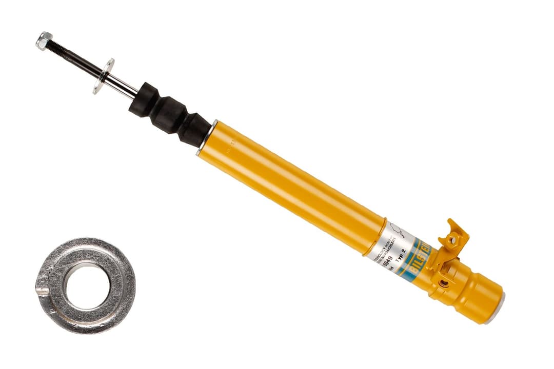 amortizor BILSTEIN - B8 Performance Plus 24-016049