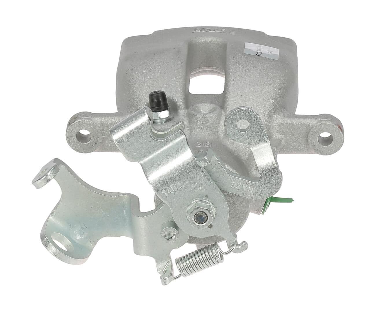 Etrier frana FERODO PREMIER FCL695174