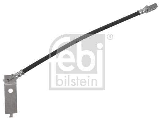 Furtun frana FEBI BILSTEIN 172718