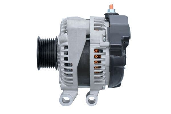 Generator / Alternator HELLA 8EL 015 637-661
