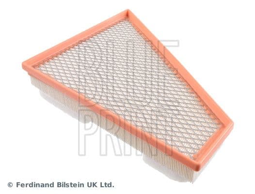 Filtru aer BLUE PRINT ADA102241