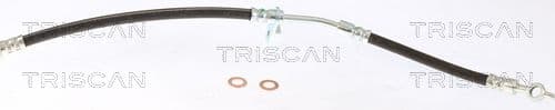 Furtun frana TRISCAN 8150 13335