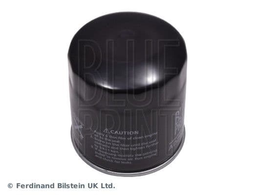 filtru combustibil BLUE PRINT ADZ92311