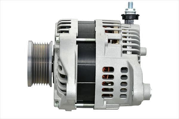 Generator / Alternator HELLA 8EL 015 630-511