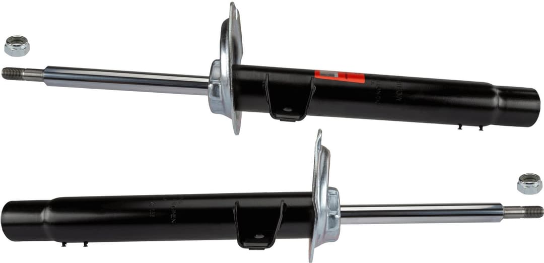 amortizor TRW JGM7134T