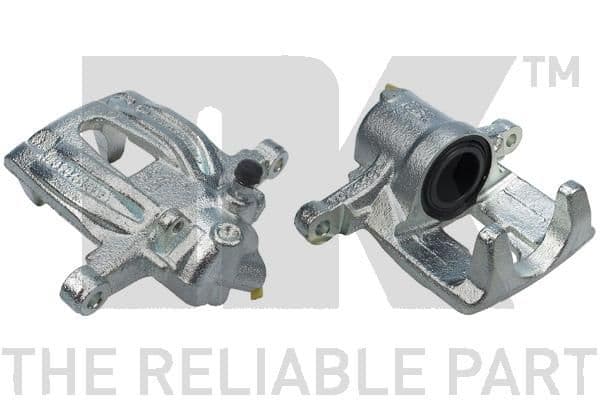 Etrier frana NK 2133189