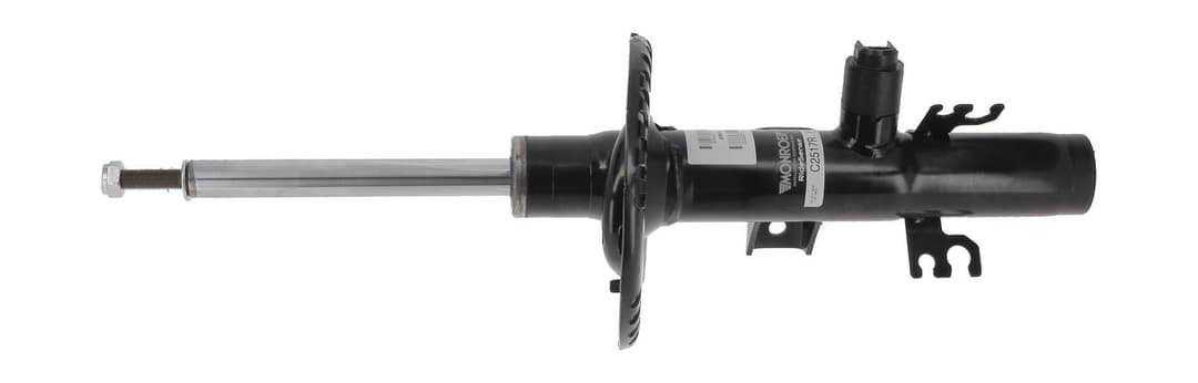 amortizor MONROE RideSense Electronic Suspension C2517R