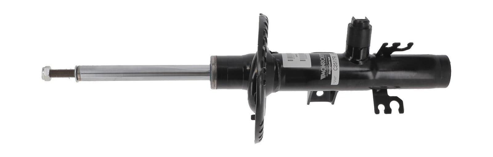 amortizor MONROE RideSense Electronic Suspension C2517R